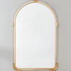 Dorthea Mirror
