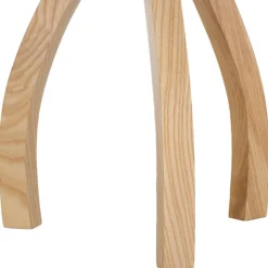 Douglas Floor Lamp