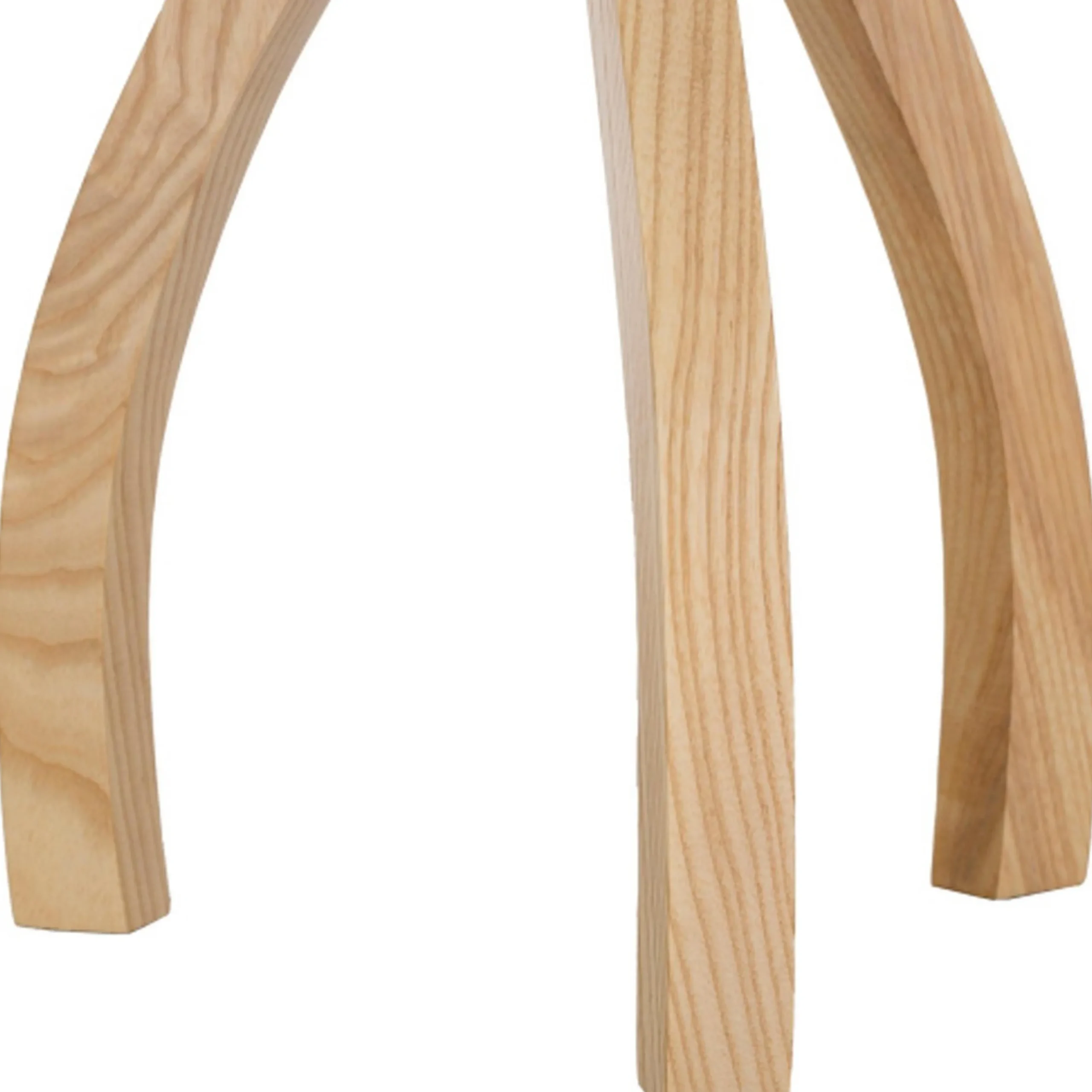Douglas Floor Lamp