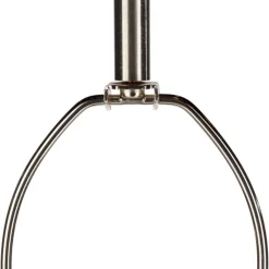 Douglas Floor Lamp