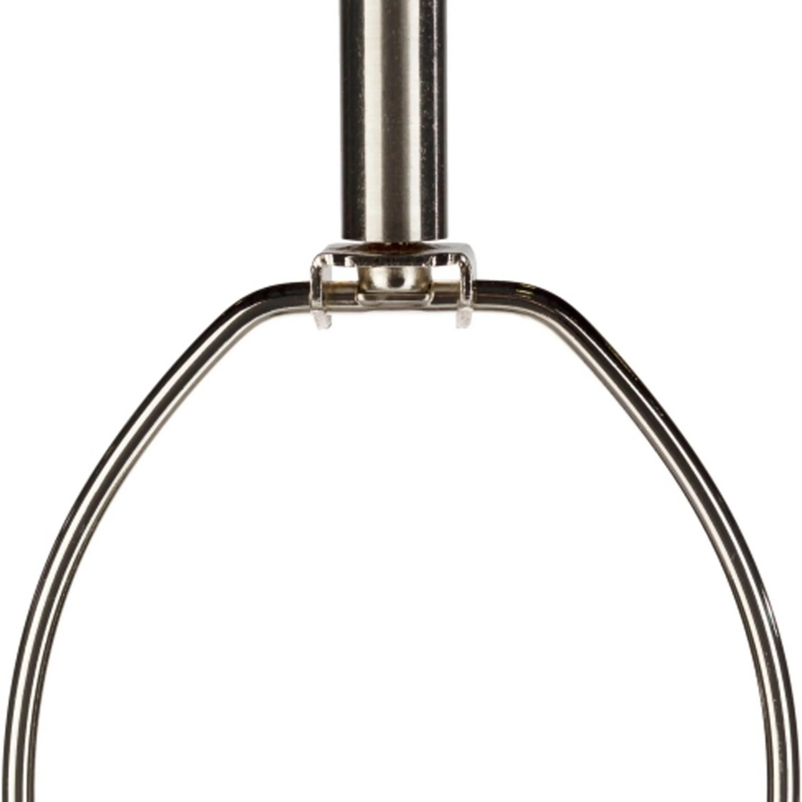 Douglas Floor Lamp