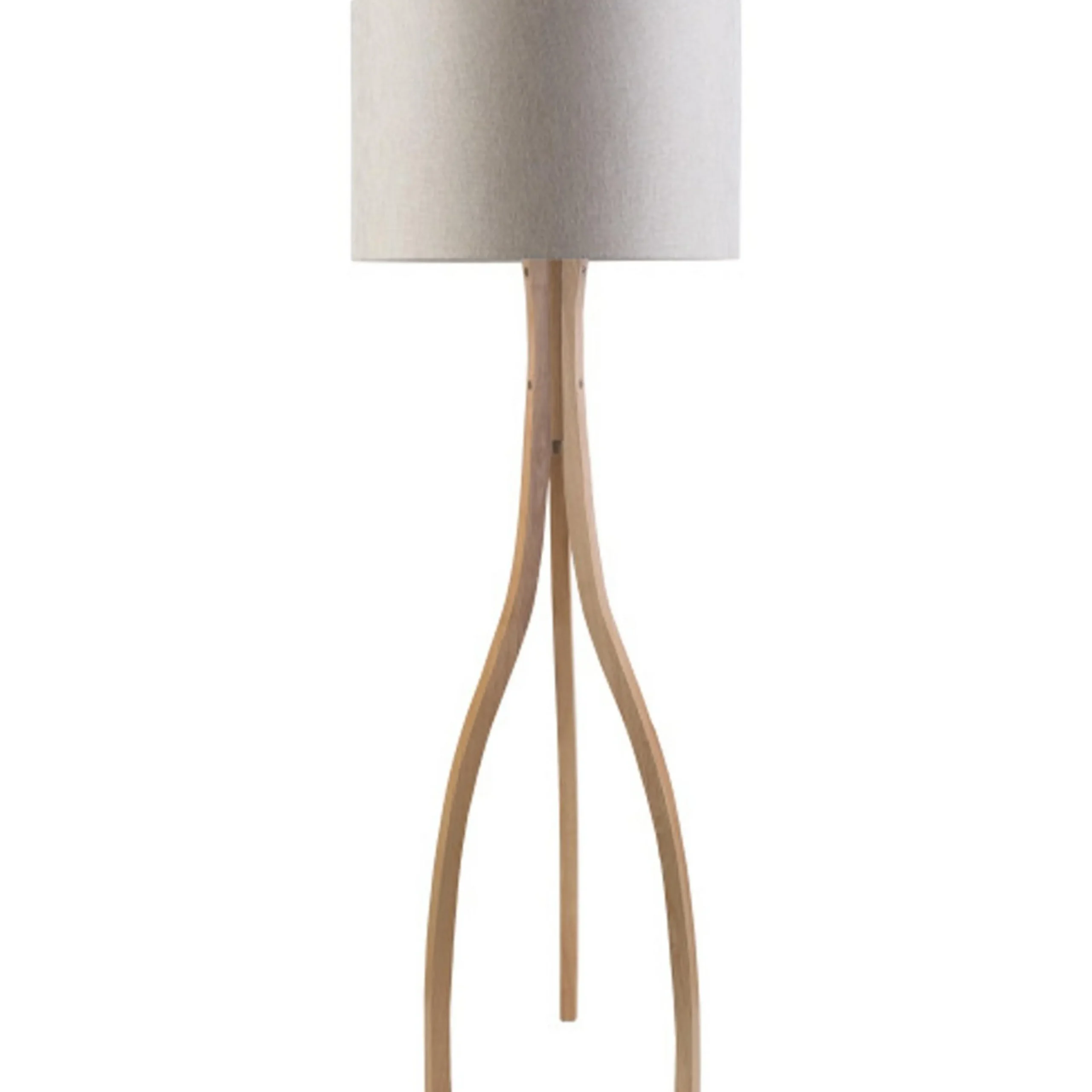 Douglas Floor Lamp