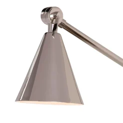 Dresden Swing Arm