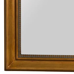 Drewry Medicine Cabinet Mirror
