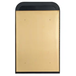 Drewry Medicine Cabinet Mirror