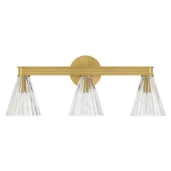 Drewsey Vanity Light - 3 Light