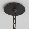 Drexel Chandelier
