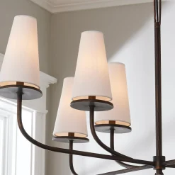 Drexel Chandelier