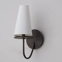 Drexel Sconce