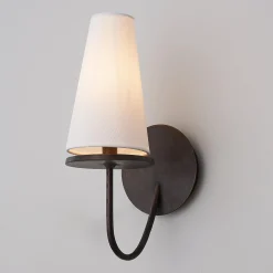 Drexel Sconce