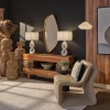 Dreyer Wall Art