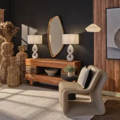 Dreyer Wall Art