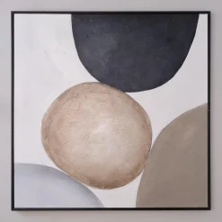 Dreyer Wall Art