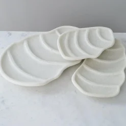 Drummond Trays - Set of 3