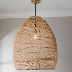Dumai Pendant - Large