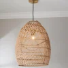Dumai Pendant - Small