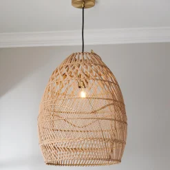 Dumai Pendant - Small