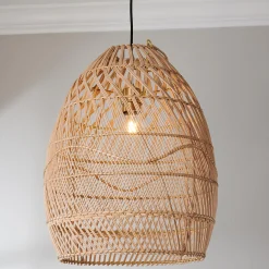Dumai Pendant - Small