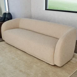 Dunaway Sofa