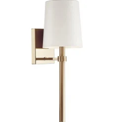 Durandal Sconce