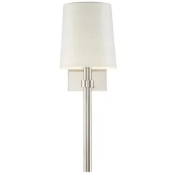 Durandal Sconce