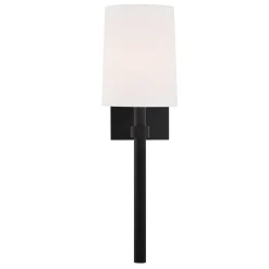 Durandal Sconce