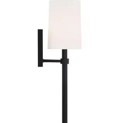 Durandal Sconce