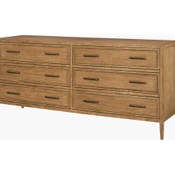 Dustin Sideboard