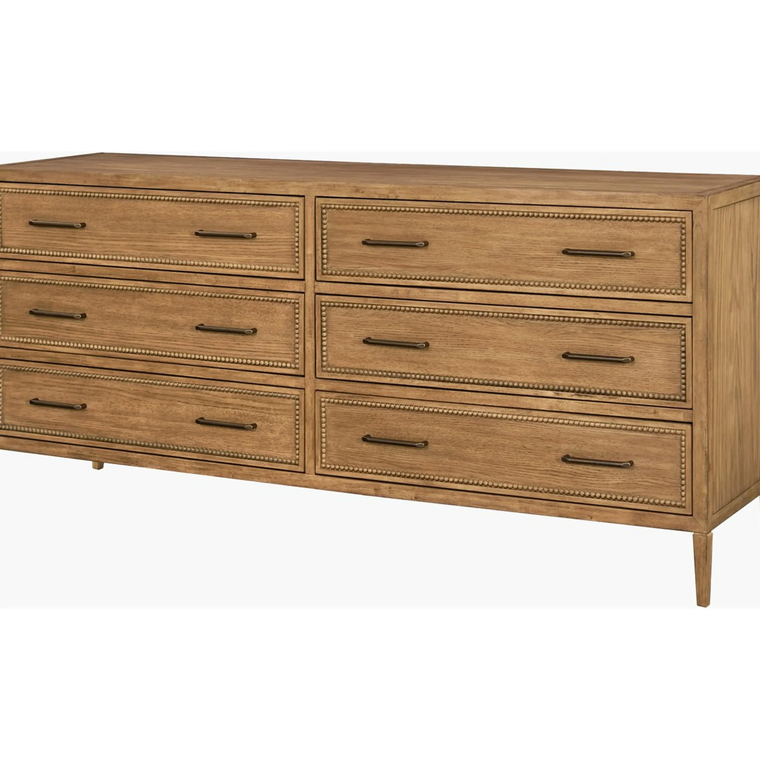 Dustin Sideboard