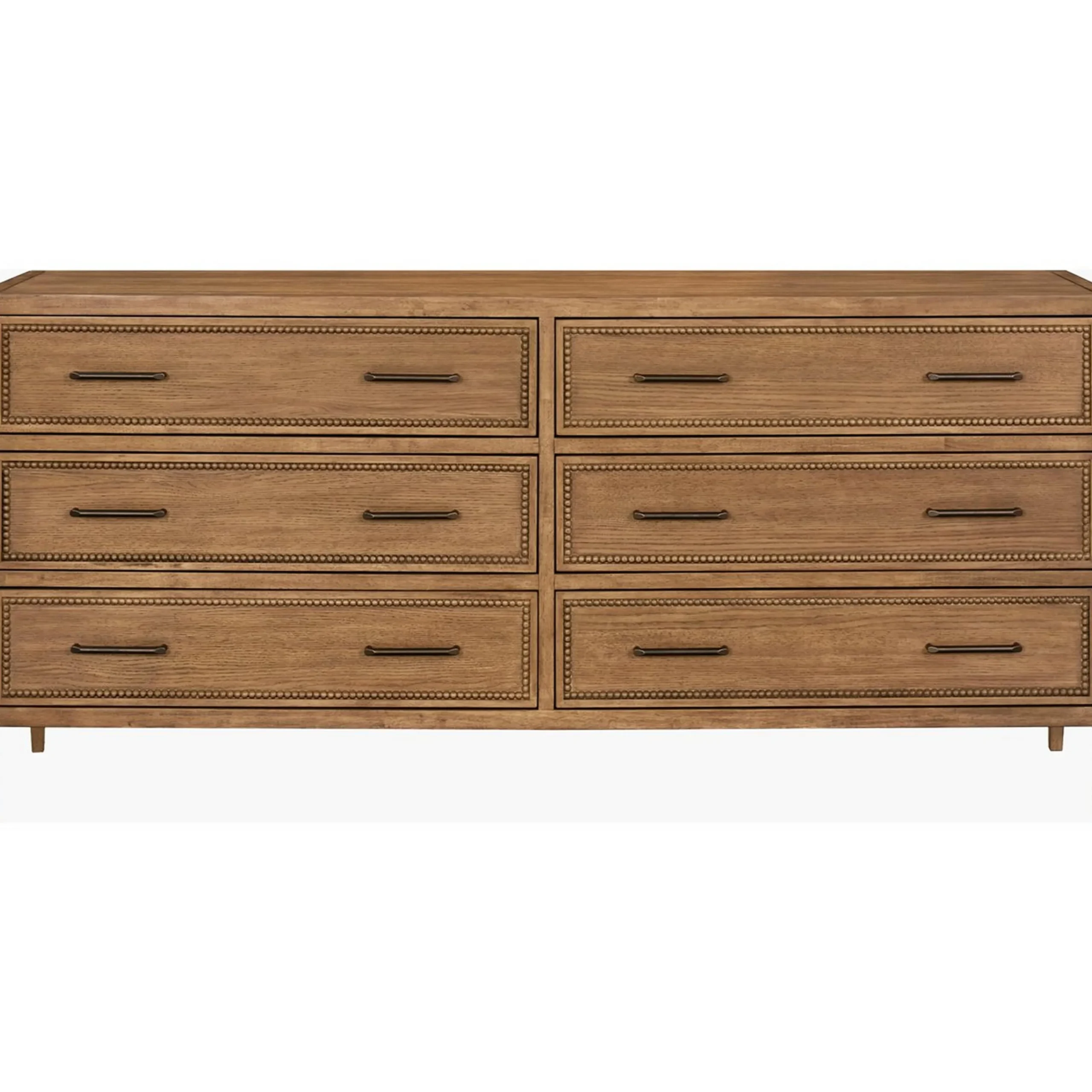 Dustin Sideboard