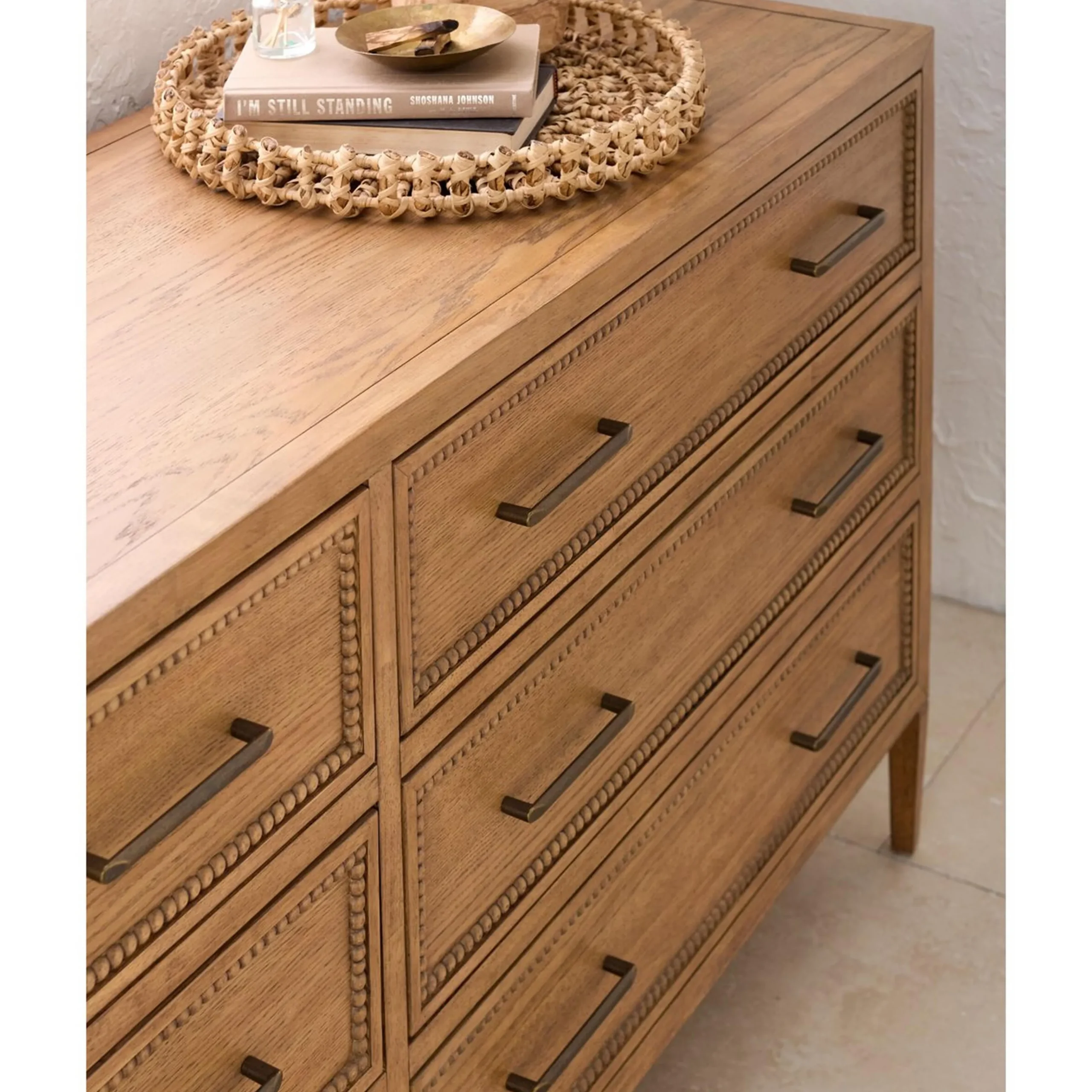 Dustin Sideboard