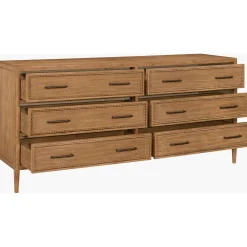 Dustin Sideboard