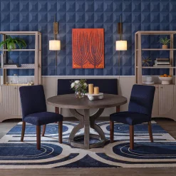 Dutton Dining Bench