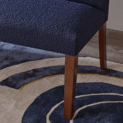 Dutton Dining Bench