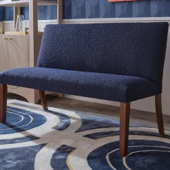 Dutton Dining Bench