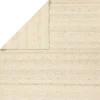 Duval Handwoven Rug