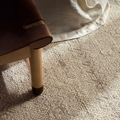 Duval Handwoven Rug
