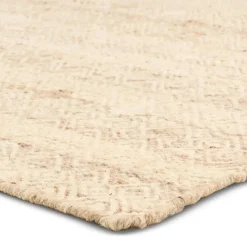 Duval Handwoven Rug