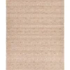 Duval Handwoven Rug
