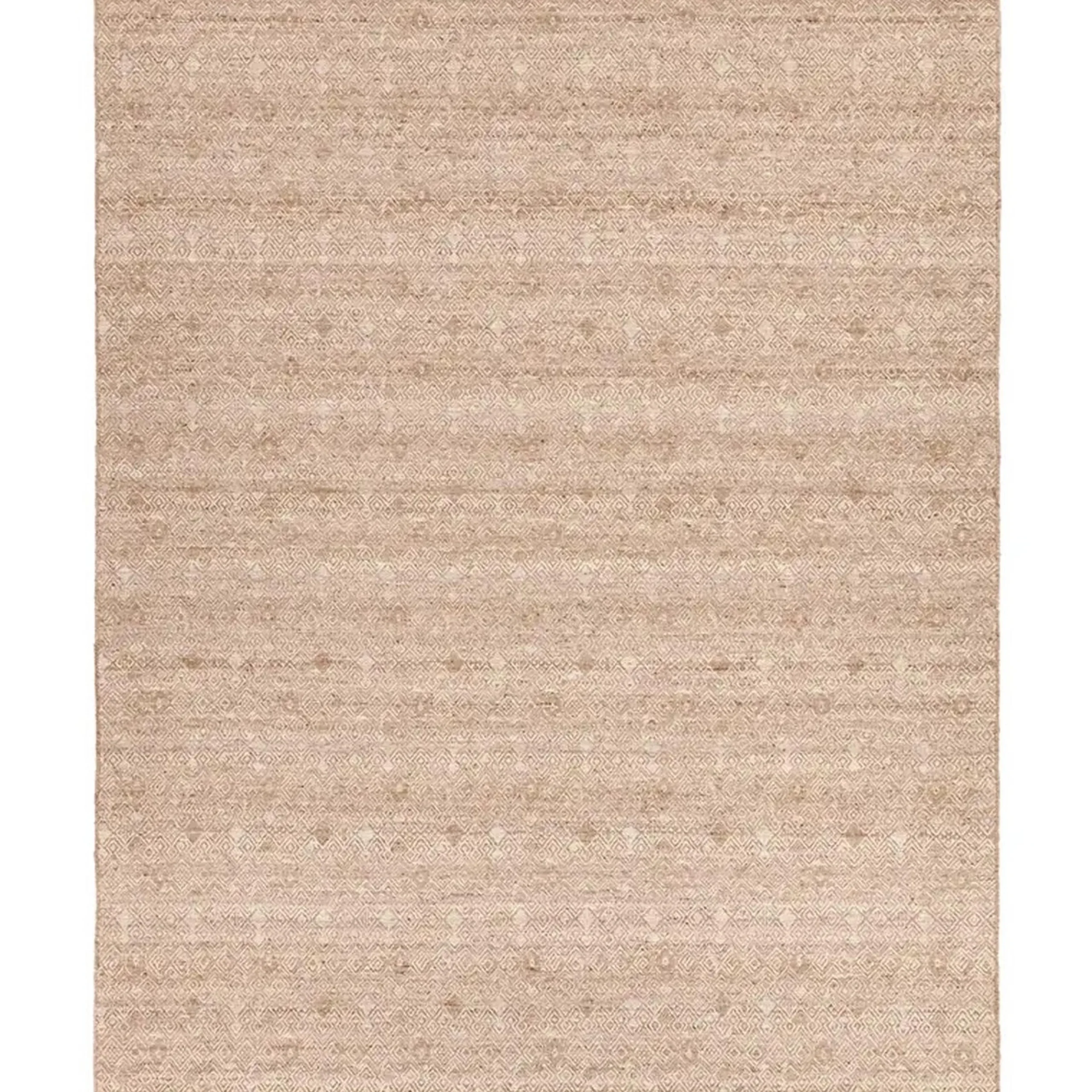 Duval Handwoven Rug