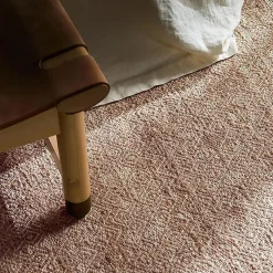 Duval Handwoven Rug