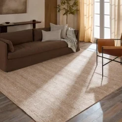 Duval Handwoven Rug