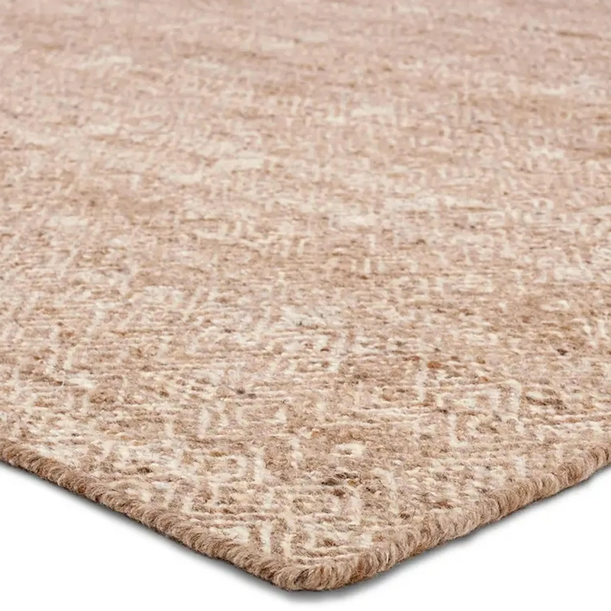 Duval Handwoven Rug