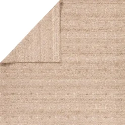Duval Handwoven Rug