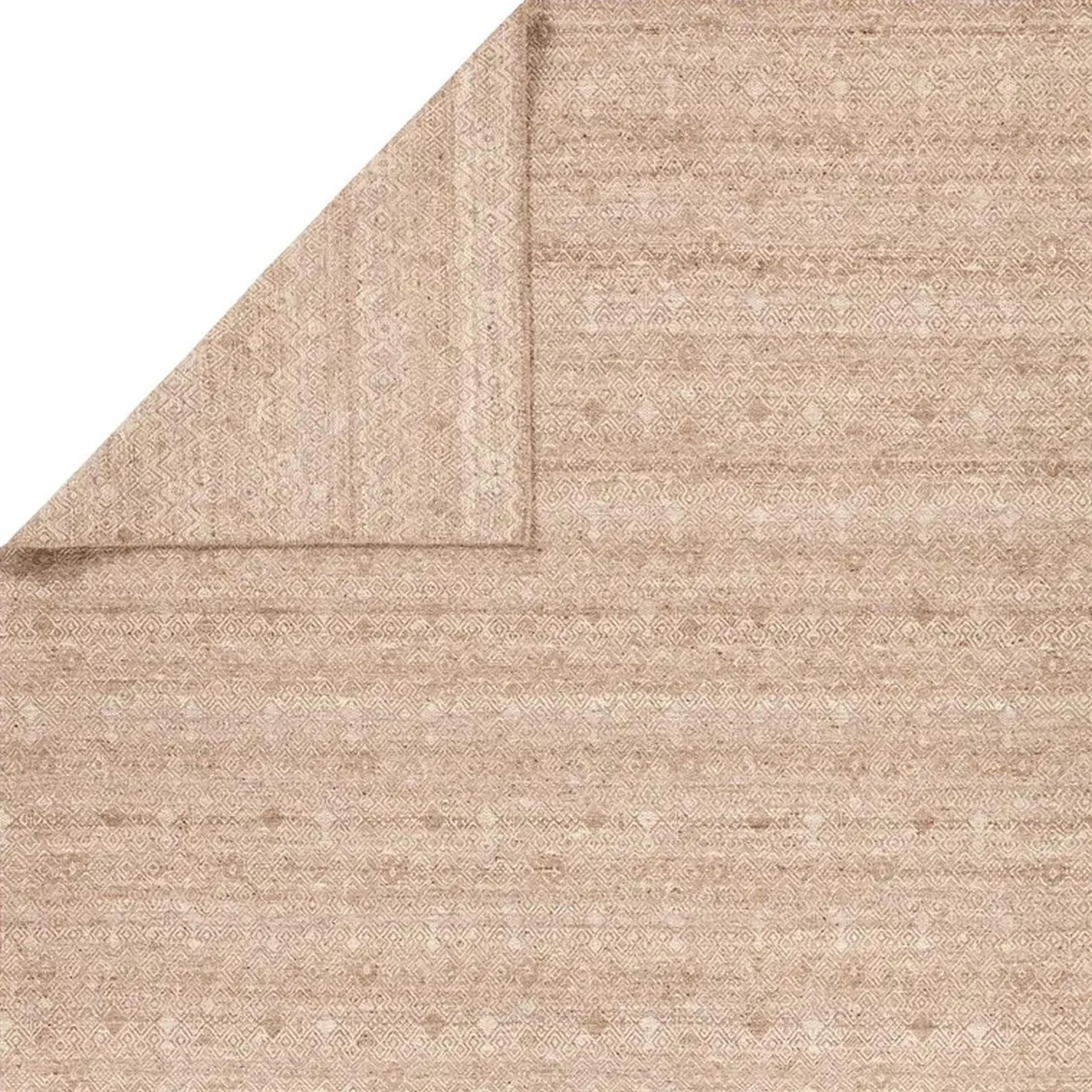 Duval Handwoven Rug