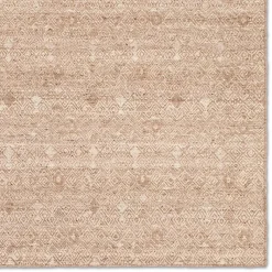Duval Handwoven Rug