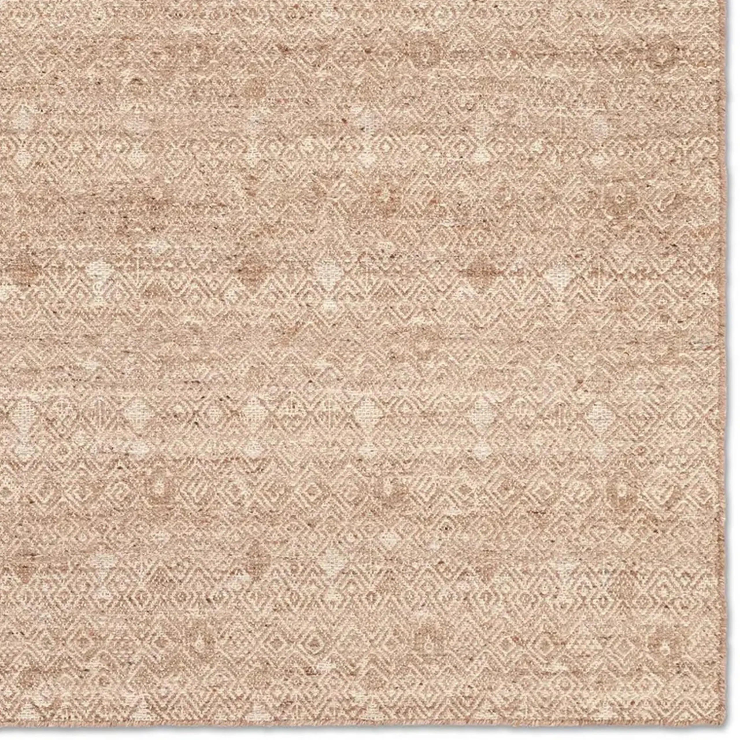 Duval Handwoven Rug