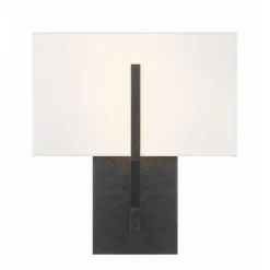 Duvial Sconce - 2 Light