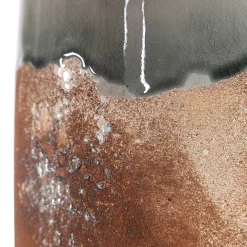 Earth and Clay Table Lamp