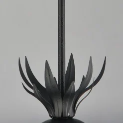 Eartha Pendant